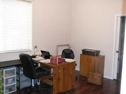 1420 N Bernard --, Mesa, AZ 85207 photo 13