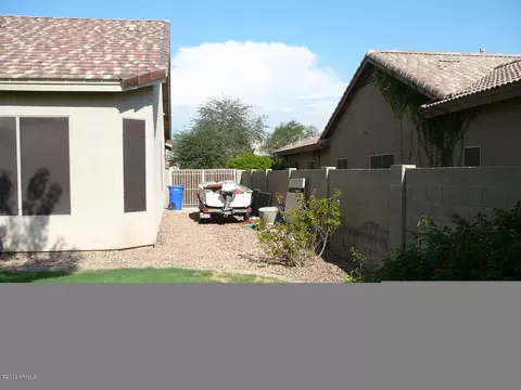 1420 N Bernard --, Mesa, AZ 85207 photo 17