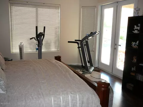 1420 N Bernard --, Mesa, AZ 85207 photo 9