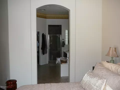 1420 N Bernard --, Mesa, AZ 85207 photo 10