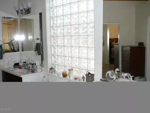 1420 N Bernard --, Mesa, AZ 85207 photo 12