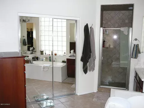 1420 N Bernard --, Mesa, AZ 85207 photo 11