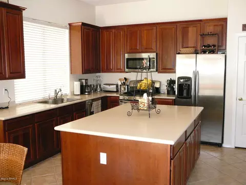 1420 N Bernard --, Mesa, AZ 85207 photo 5