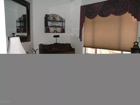 1420 N Bernard --, Mesa, AZ 85207 photo 4