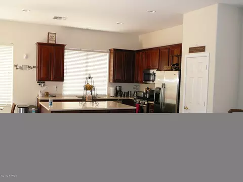 1420 N Bernard --, Mesa, AZ 85207 photo 7