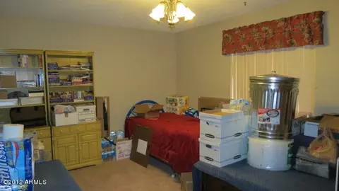 2131 E Sesame St, Tempe, AZ 85283 photo 14