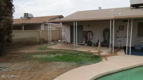2131 E Sesame St, Tempe, AZ 85283 photo 17
