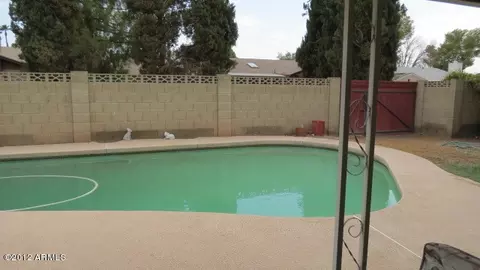 2131 E Sesame St, Tempe, AZ 85283 photo 16