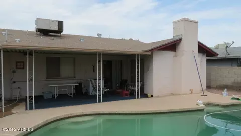 2131 E Sesame St, Tempe, AZ 85283 photo 1