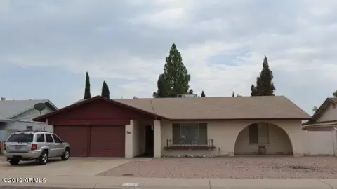 2131 E Sesame St, Tempe, AZ 85283 photo 2