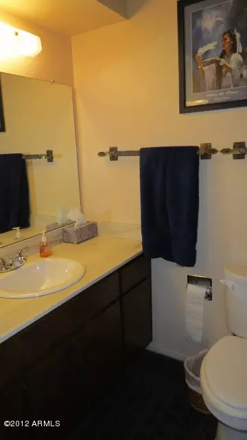 2131 E Sesame St, Tempe, AZ 85283 photo 10