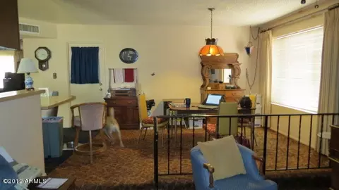 2131 E Sesame St, Tempe, AZ 85283 photo 5