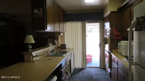 2131 E Sesame St, Tempe, AZ 85283 photo 6