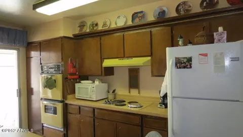 2131 E Sesame St, Tempe, AZ 85283 photo 7