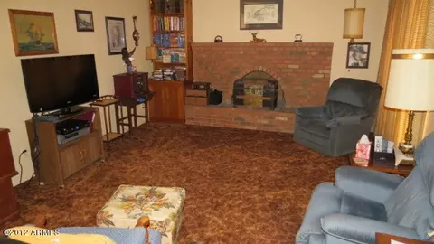2131 E Sesame St, Tempe, AZ 85283 photo 3