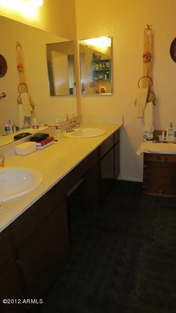 2131 E Sesame St, Tempe, AZ 85283 photo 12