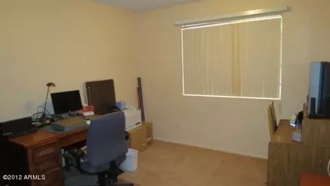 2131 E Sesame St, Tempe, AZ 85283 photo 9