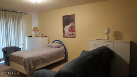 2131 E Sesame St, Tempe, AZ 85283 photo 11