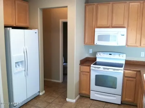 4748 E Redfield Rd, Gilbert, AZ 85234 photo 4