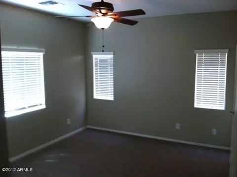 4748 E Redfield Rd, Gilbert, AZ 85234 photo 3
