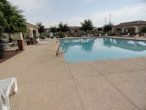 4748 E Redfield Rd, Gilbert, AZ 85234 photo 7