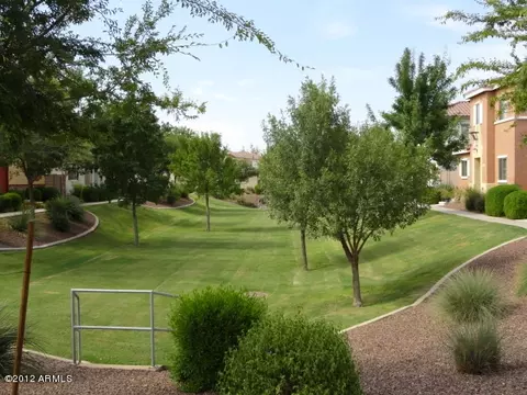 4748 E Redfield Rd, Gilbert, AZ 85234 photo 8