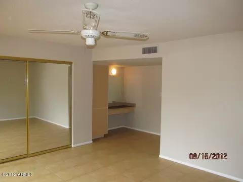 4802 E Ahwatukee Dr, Phoenix, AZ 85044 photo 5