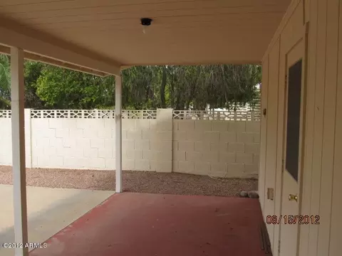 4802 E Ahwatukee Dr, Phoenix, AZ 85044 photo 14