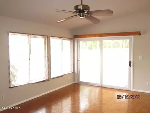 4802 E Ahwatukee Dr, Phoenix, AZ 85044 photo 13