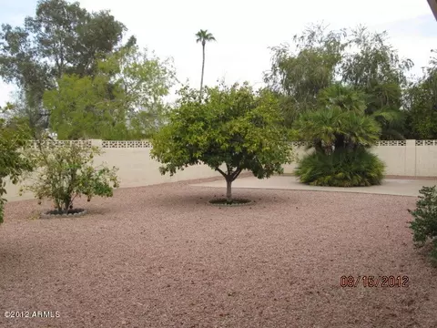 4802 E Ahwatukee Dr, Phoenix, AZ 85044 photo 16