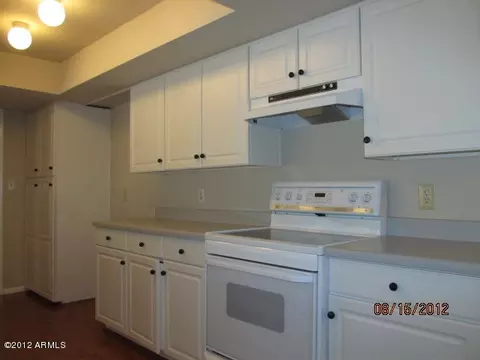 4802 E Ahwatukee Dr, Phoenix, AZ 85044 photo 9