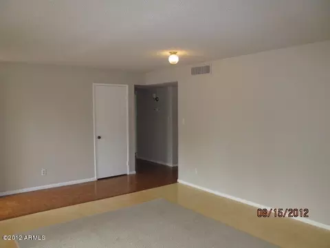 4802 E Ahwatukee Dr, Phoenix, AZ 85044 photo 2