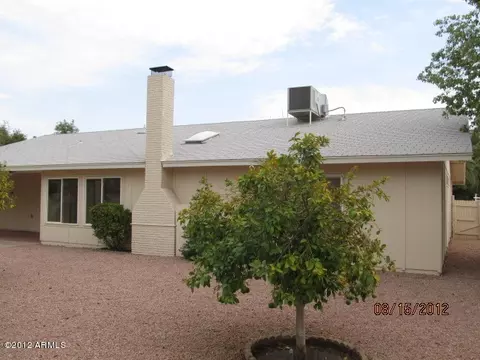 4802 E Ahwatukee Dr, Phoenix, AZ 85044 photo 15