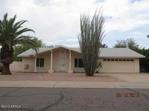 4802 E Ahwatukee Dr, Phoenix, AZ 85044 photo 1
