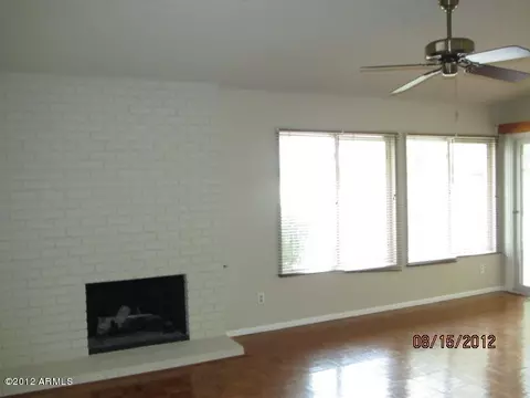 4802 E Ahwatukee Dr, Phoenix, AZ 85044 photo 12