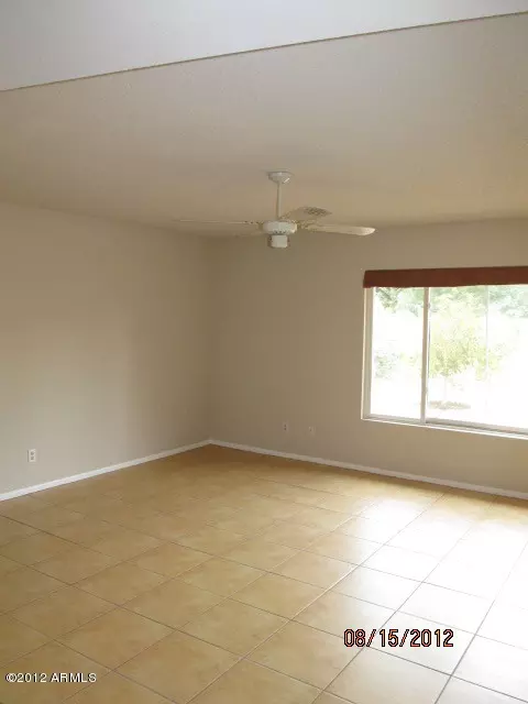 4802 E Ahwatukee Dr, Phoenix, AZ 85044 photo 4