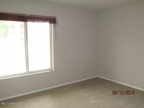 4802 E Ahwatukee Dr, Phoenix, AZ 85044 photo 7