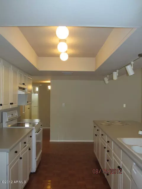 4802 E Ahwatukee Dr, Phoenix, AZ 85044 photo 11