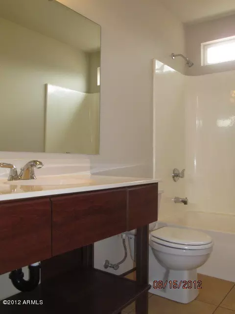 4802 E Ahwatukee Dr, Phoenix, AZ 85044 photo 6