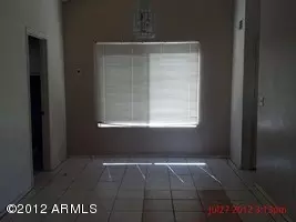 1126 E Wickieup Ln, Phoenix, AZ 85024 photo 4