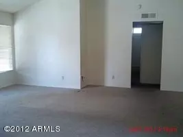 1126 E Wickieup Ln, Phoenix, AZ 85024 photo 8
