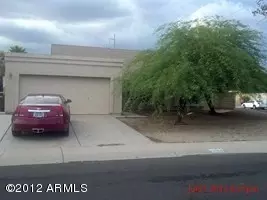 1126 E Wickieup Ln, Phoenix, AZ 85024 photo 2
