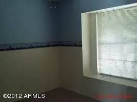 1126 E Wickieup Ln, Phoenix, AZ 85024 photo 5
