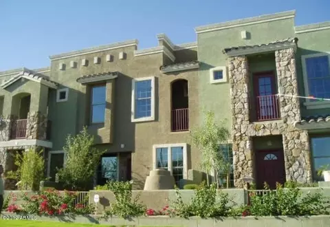 6710 E University Dr #167, Mesa, AZ 85205 photo 1