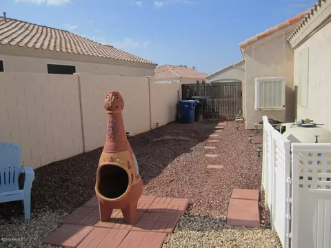 7302 E Lobo Ave, Mesa, AZ 85209 photo 30