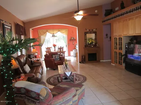 7302 E Lobo Ave, Mesa, AZ 85209 photo 2