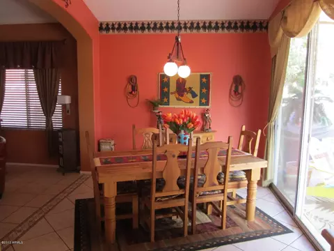 7302 E Lobo Ave, Mesa, AZ 85209 photo 7