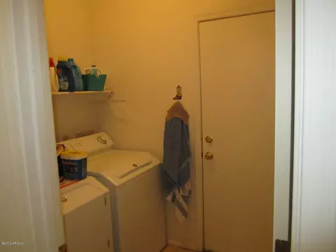 7302 E Lobo Ave, Mesa, AZ 85209 photo 21