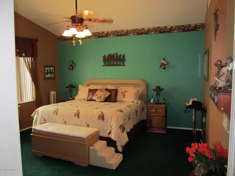 7302 E Lobo Ave, Mesa, AZ 85209 photo 12