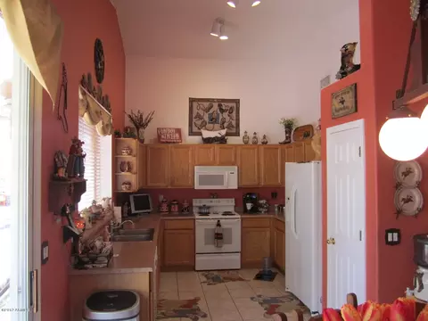 7302 E Lobo Ave, Mesa, AZ 85209 photo 9